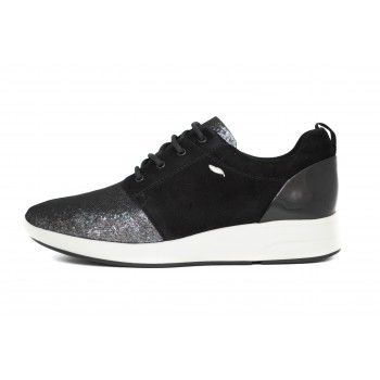 Geox D621CA 021EW C9999